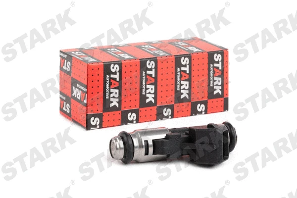 Injector (SKIJ-1070073)