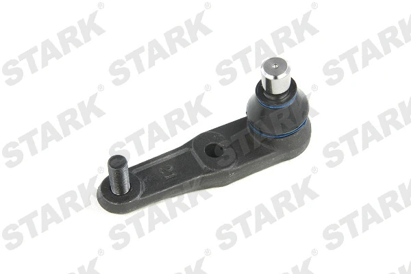 Ball Joint (SKSL-0260085)