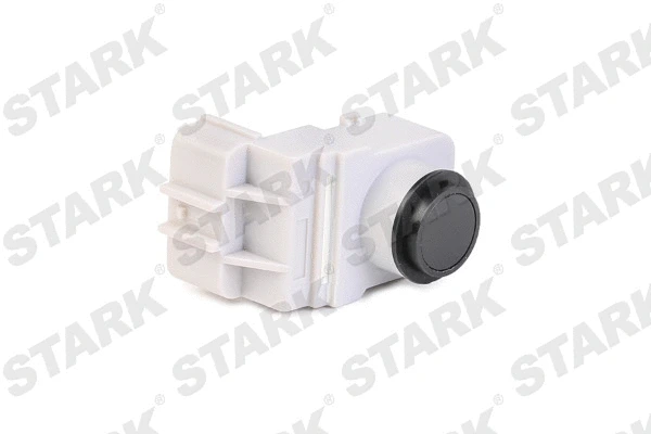 Sensor, parking distance control