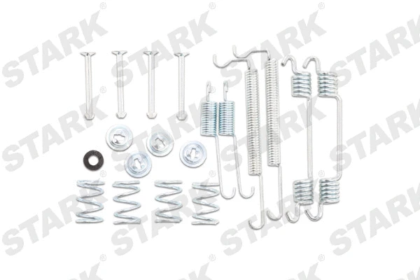 Accessory Kit, brake shoes (SKAKB-1580010)