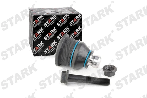 Ball Joint