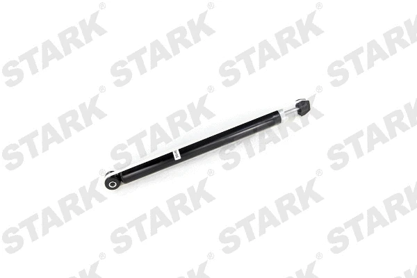 Shock Absorber (SKSA-0130021)