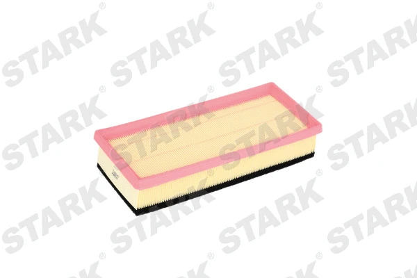Air Filter (SKAF-0060183)