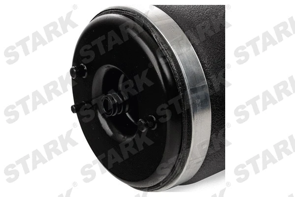 Air Suspension Strut