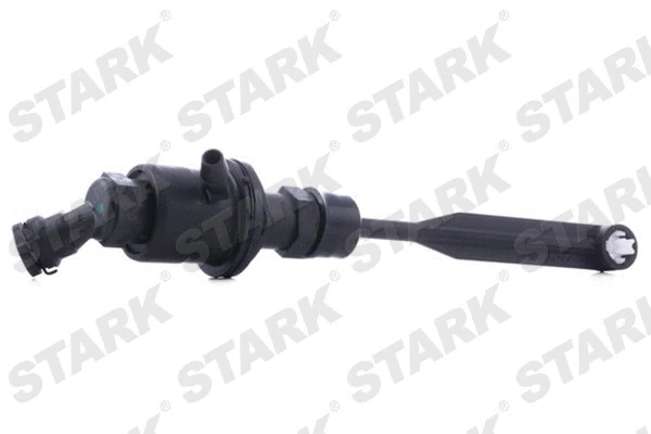 Master Cylinder, clutch (SKMCC-0580149)