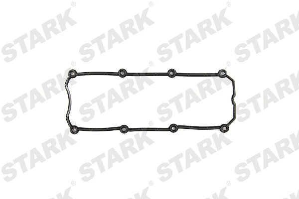 Gasket, cylinder head cover (SKGRC-0480096)