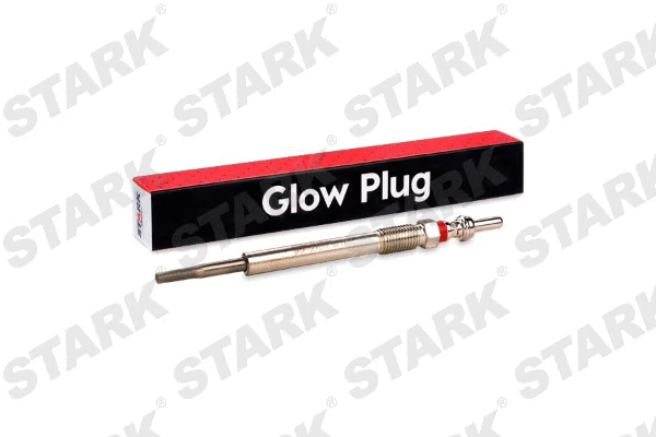 Glow Plug (SKGP-1890072)