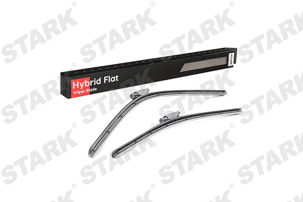Wiper Blade