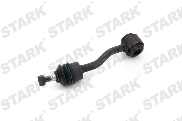 Link/Coupling Rod, stabiliser bar (SKST-0230301)