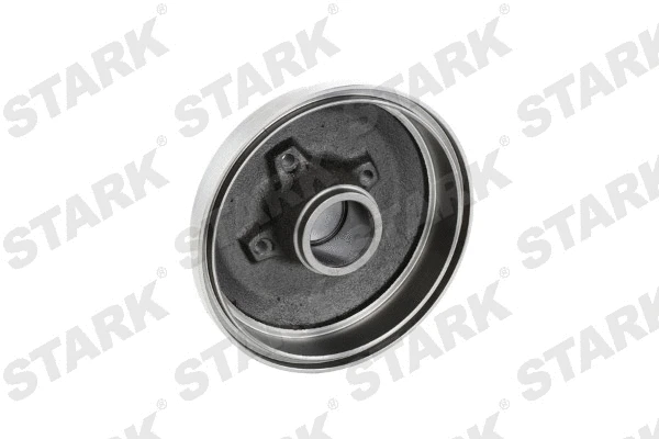 Brake Drum (SKBDM-0800100)