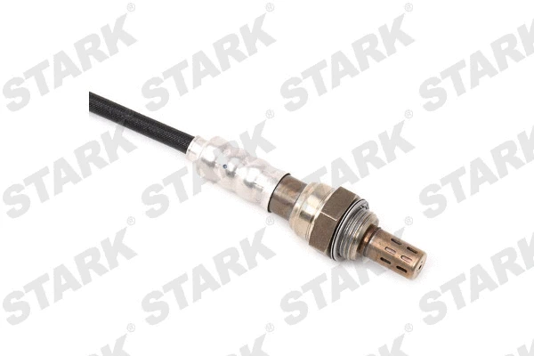 Lambda Sensor (SKLS-0140407)