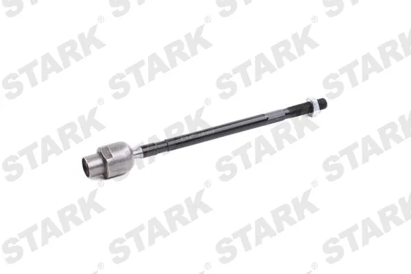 Inner Tie Rod (SKTR-0240318)