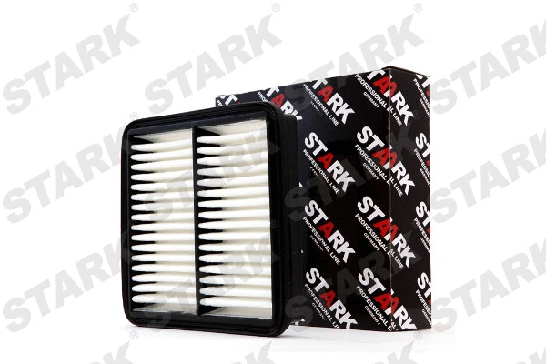 Air Filter (SKAF-0060249)