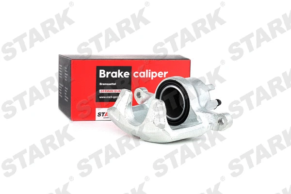 Brake Caliper (SKBC-0460712)
