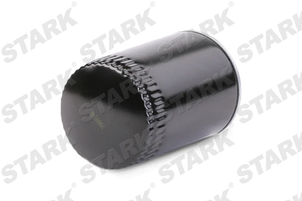 Oil Filter (SKOF-0860110)