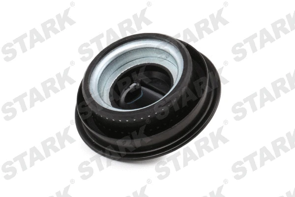 Sensor, wheel speed (SKWSS-0350398)