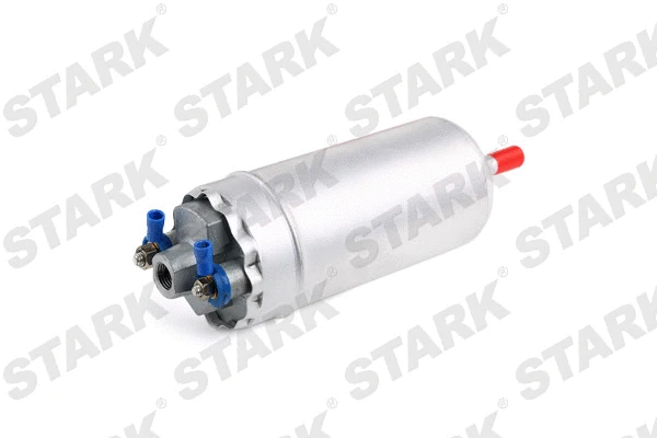 Fuel Pump (SKFP-0160157)