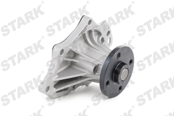 Water Pump, engine cooling (SKWP-0520196)