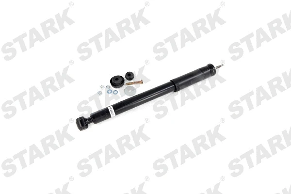 Shock Absorber (SKSA-0130064)