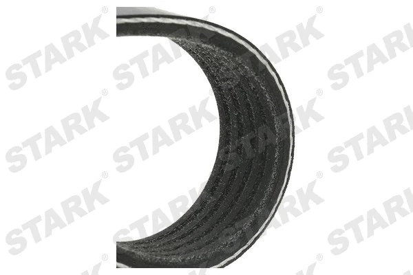 Water Pump + V-Ribbed Belt Kit