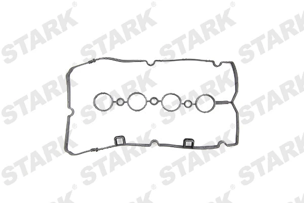Gasket, cylinder head cover (SKGRC-0480039)