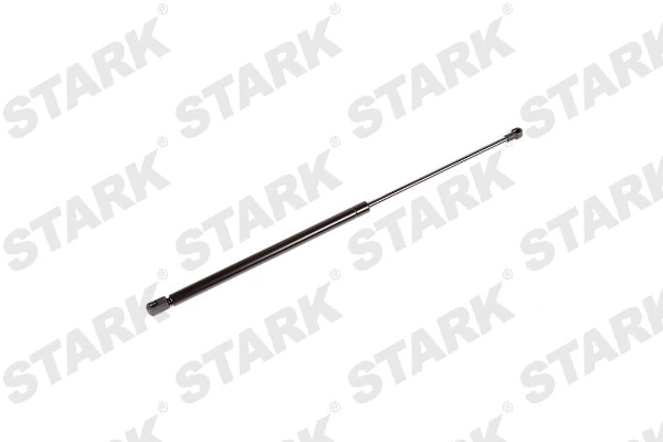 Gas Spring, boot/cargo area (SKGS-0220049)