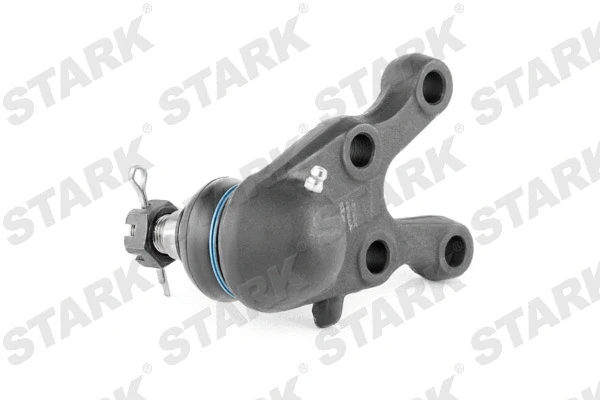 Ball Joint (SKSL-0260206)