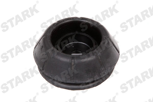 Repair Kit, suspension strut support mount (SKSS-0670020)