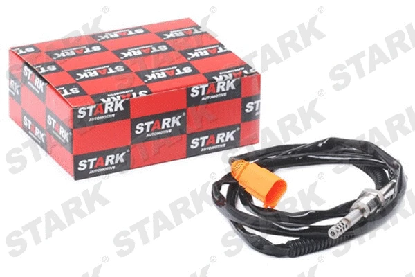 Sensor, exhaust gas temperature (SKEGT-1470042)