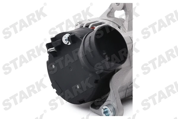 Alternator (SKGN-0321220)