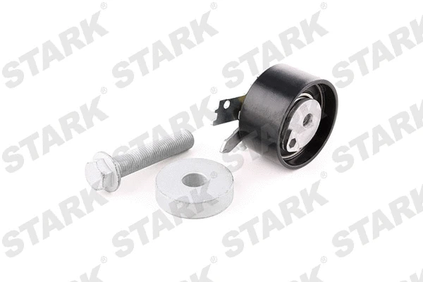 Water Pump & Timing Belt Kit (SKWPT-0750012)