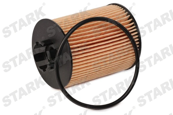 Parts Set, maintenance service