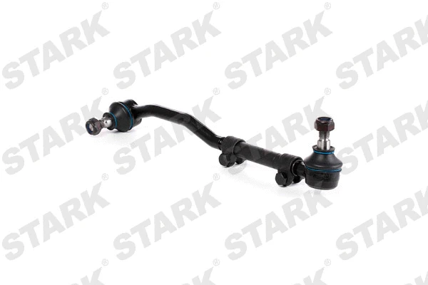 Tie Rod