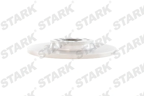 Brake Disc (SKBD-0020149)