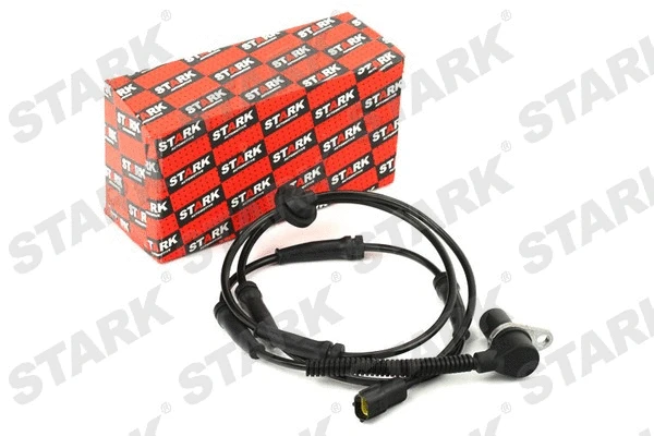 Sensor, wheel speed (SKWSS-0350204)