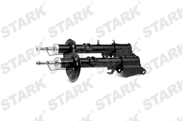 Shock Absorber (SKSA-0132777)