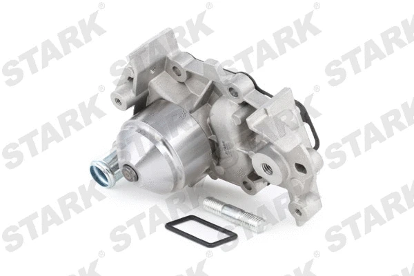 Water Pump, engine cooling (SKWP-0520042)