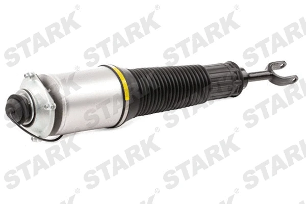 Air Suspension Strut