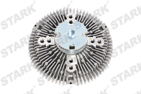 Clutch, radiator fan (SKCR-0990022)