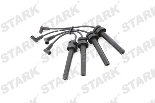 Ignition Cable Kit (SKIC-0030063)
