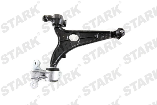 Control/Trailing Arm, wheel suspension (SKCA-0050026)