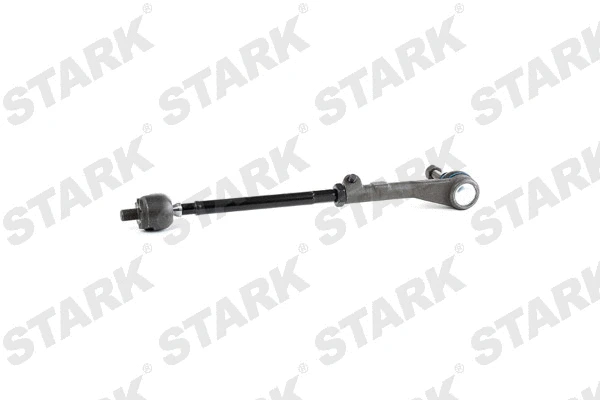 Tie Rod (SKRA-0250063)