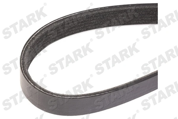 V-Ribbed Belt Set