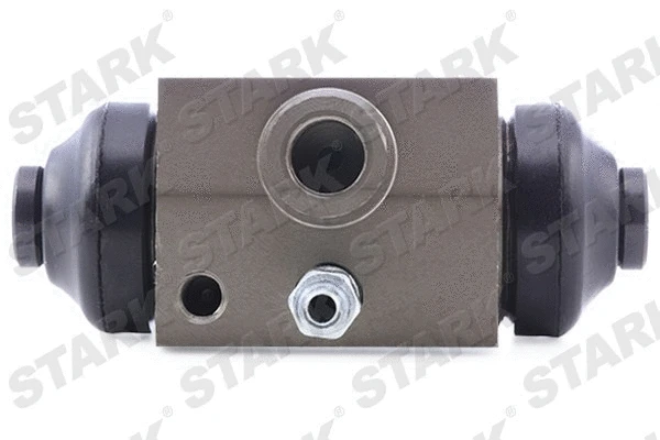 Wheel Brake Cylinder (SKWBC-0680119)