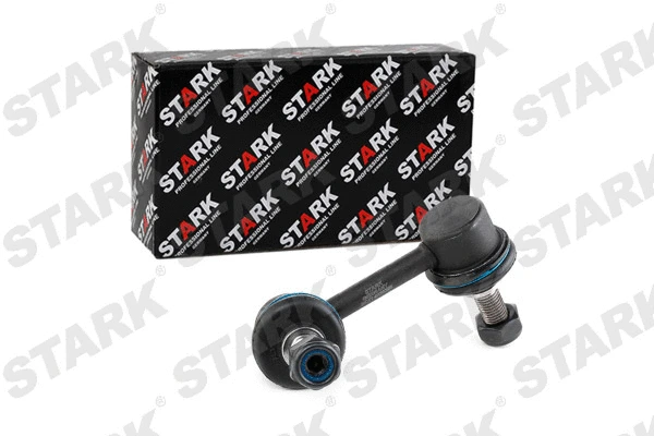 Link/Coupling Rod, stabiliser bar (SKST-0230359)