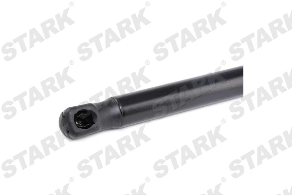 Gas Spring, boot/cargo area (SKGS-0220743)