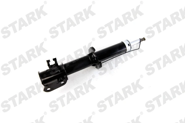 Shock Absorber (SKSA-0131351)