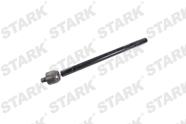 Inner Tie Rod (SKTR-0240025)