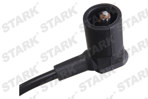 Ignition Cable Kit (SKIC-0030036)