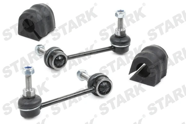 Repair Kit, stabiliser bush